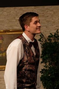 2018 lottes laestige leichen