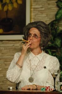 2018 lottes laestige leichen