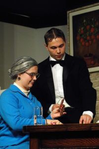 2018 lottes laestige leichen