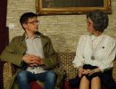 2018 lottes laestige leichen
