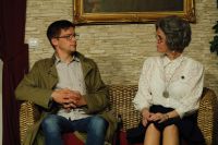 2018 lottes laestige leichen