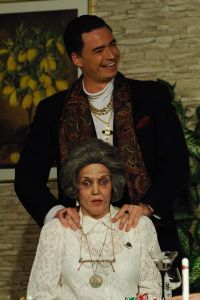 2018 lottes laestige leichen