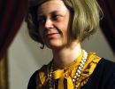 2018 lottes laestige leichen