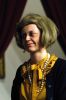 2018 lottes laestige leichen