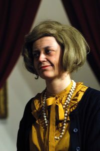 2018 lottes laestige leichen