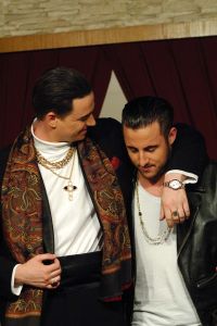 2018 lottes laestige leichen