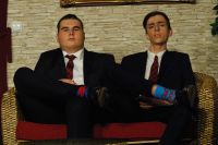 2018 lottes laestige leichen