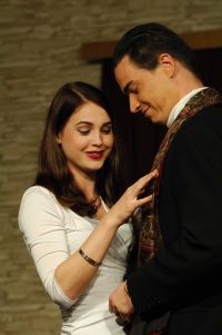 2018 lottes laestige leichen