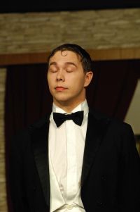 2018 lottes laestige leichen