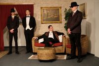 2018 lottes laestige leichen