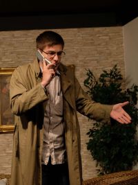 2018 lottes laestige leichen