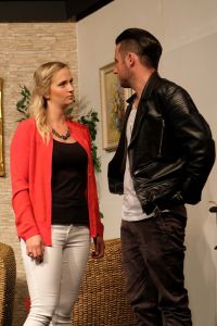 2018 lottes laestige leichen