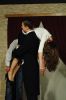 2018 lottes laestige leichen