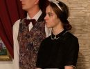 2018 lottes laestige leichen