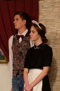 2018 lottes laestige leichen