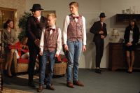 2018 lottes laestige leichen