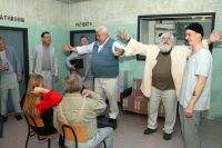 2019 einer flog ueber das kuckucksnest