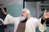 2019 einer flog ueber das kuckucksnest