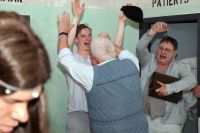 2019 einer flog ueber das kuckucksnest