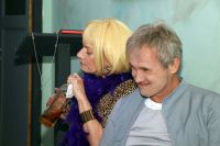 2019 einer flog ueber das kuckucksnest