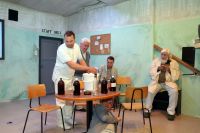 2019 einer flog ueber das kuckucksnest