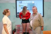 2019 einer flog ueber das kuckucksnest