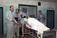 2019 einer flog ueber das kuckucksnest