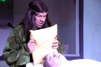 2019 einer flog ueber das kuckucksnest