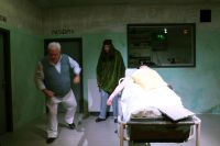 2019 einer flog ueber das kuckucksnest