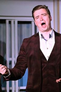 2022 Das Geheimnis der 3 Tenöre