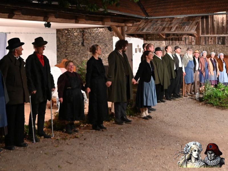 2023 der meineidbauer 2023 der meineidbauer