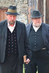 2023 Der Meineidbauer 