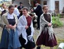 2023 der meineidbauer