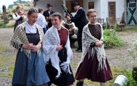2023 der meineidbauer
