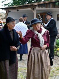 2023 der meineidbauer