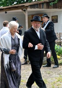 2023 der meineidbauer