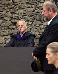 2023 der meineidbauer