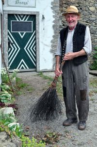 2023 der meineidbauer