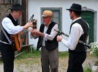 2023 der meineidbauer