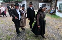 2023 der meineidbauer