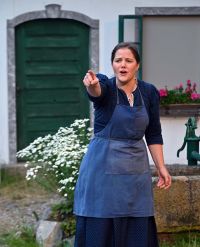 2023 der meineidbauer