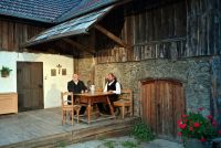 2023 der meineidbauer