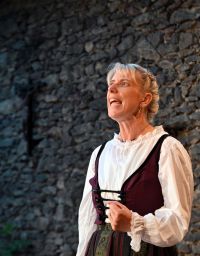 2023 der meineidbauer