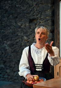 2023 der meineidbauer