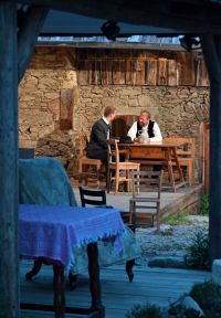 2023 der meineidbauer