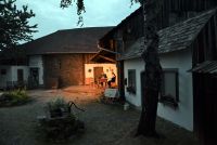 2023 der meineidbauer