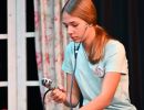 2024 des sommers letzte rosen