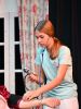 2024 des sommers letzte rosen