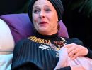 2024 des sommers letzte rosen