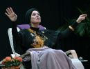2024 des sommers letzte rosen